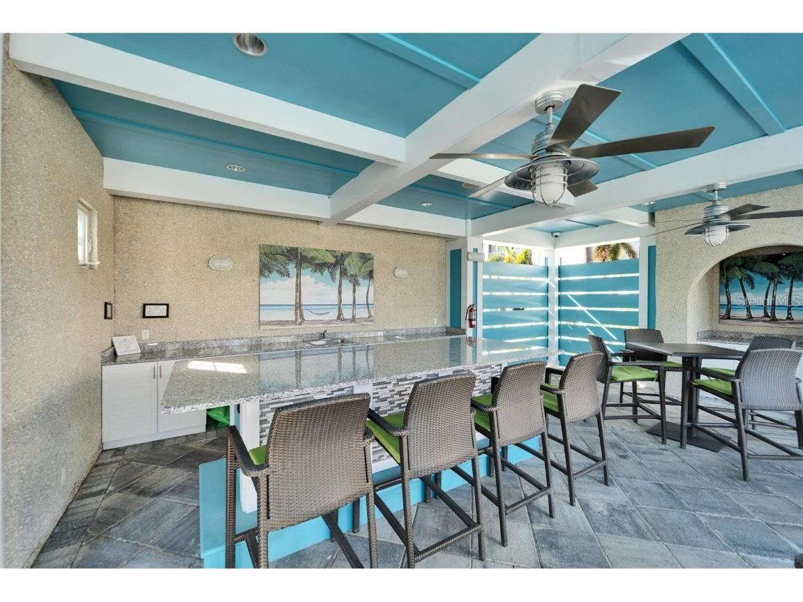 379 Aruba Circle #201 Bradenton FL 34209 TB8434371 image47