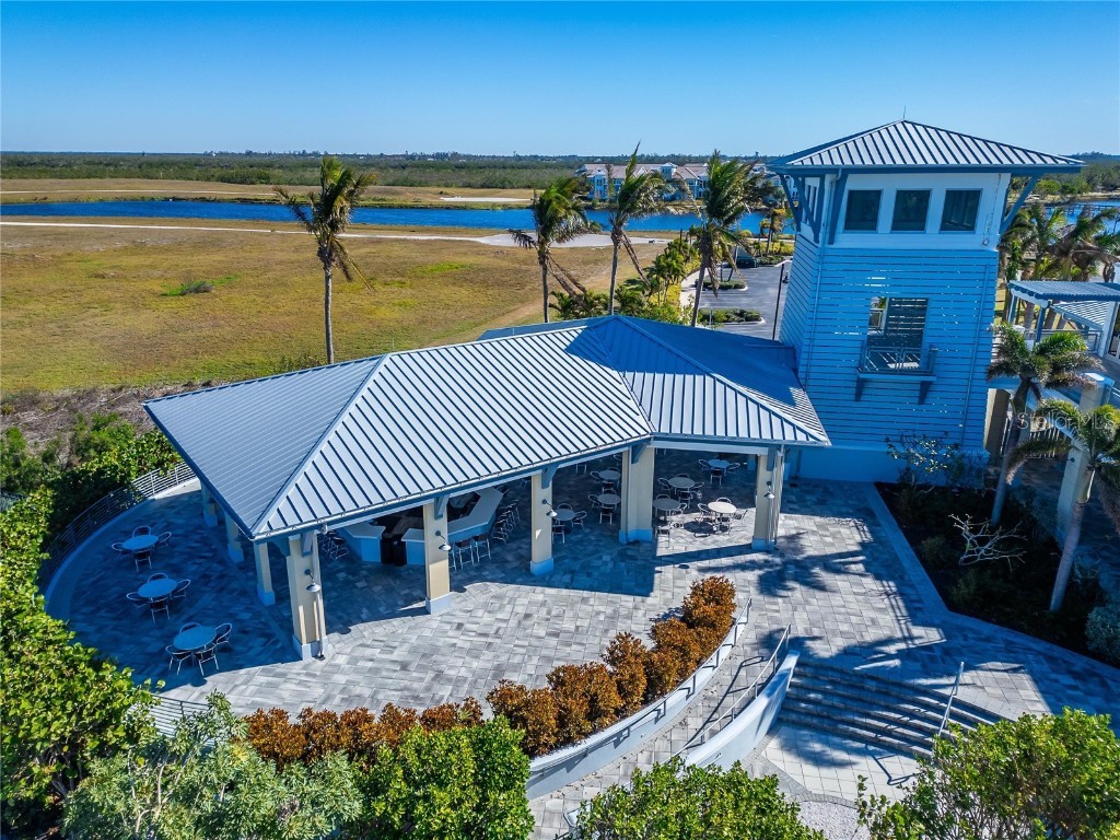 379 Aruba Circle #201 Bradenton FL 34209 TB8434371 image48