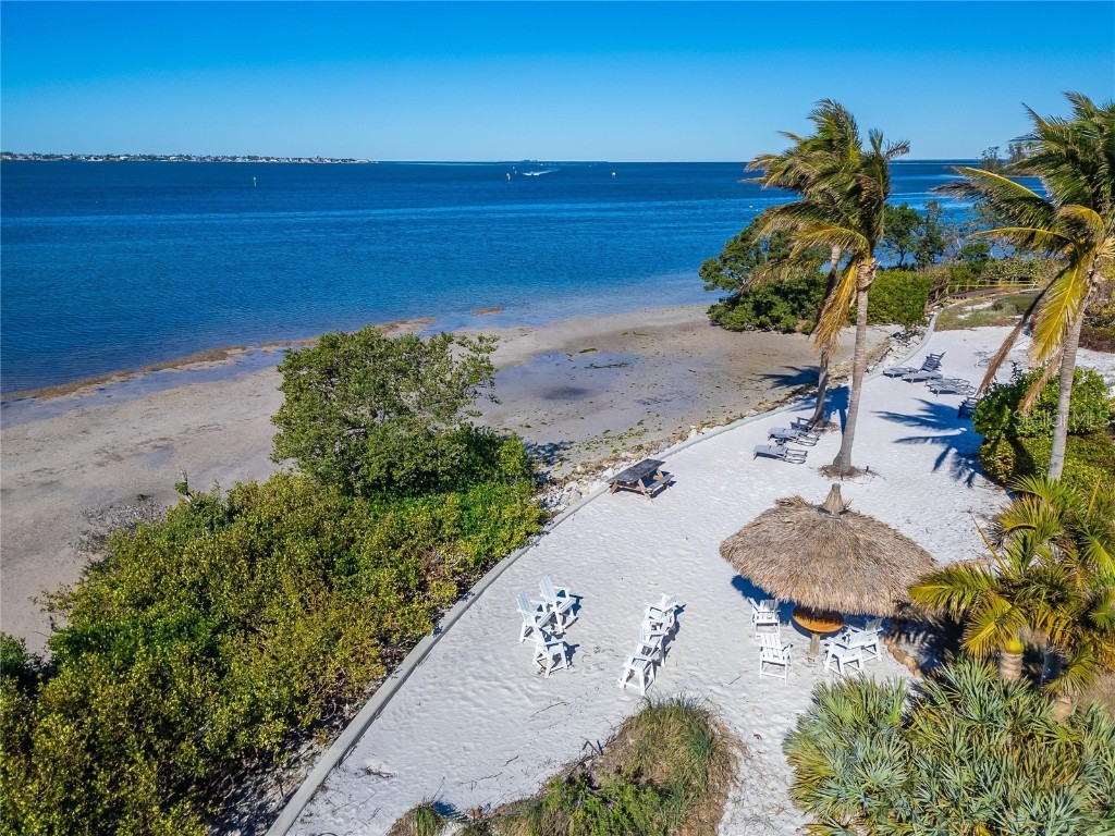 379 Aruba Circle #201 Bradenton FL 34209 TB8434371 image49