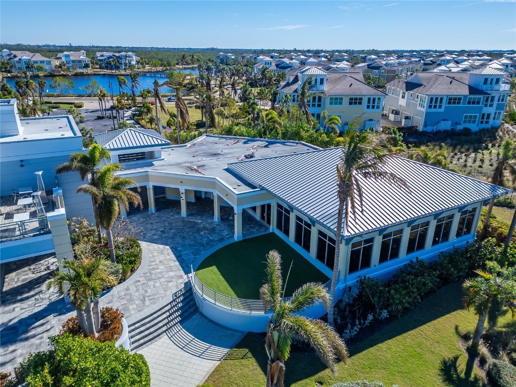 379 Aruba Circle #201 Bradenton FL 34209 TB8434371 image50