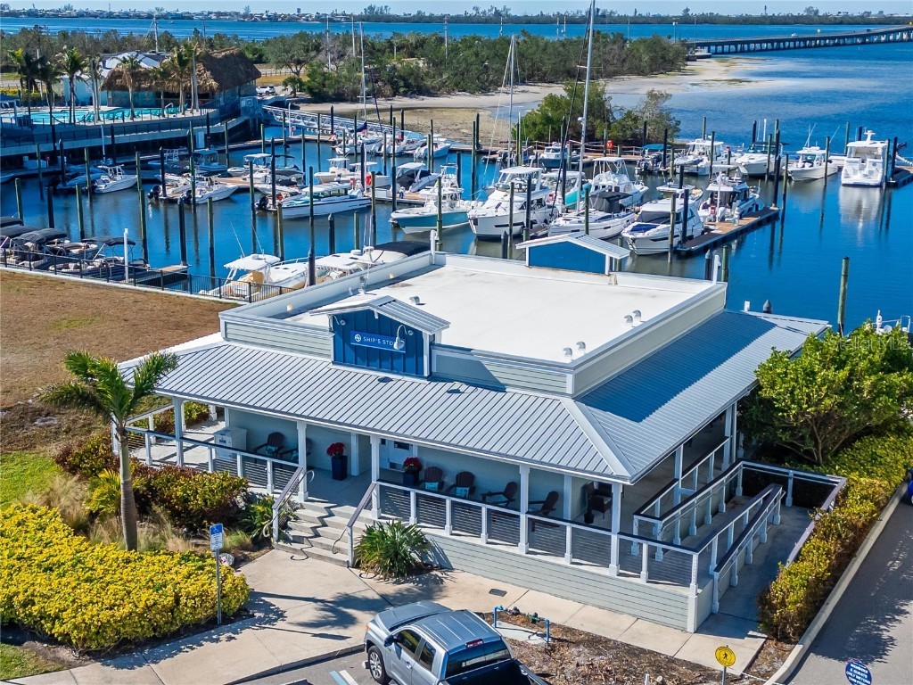 379 Aruba Circle #201 Bradenton FL 34209 TB8434371 image51