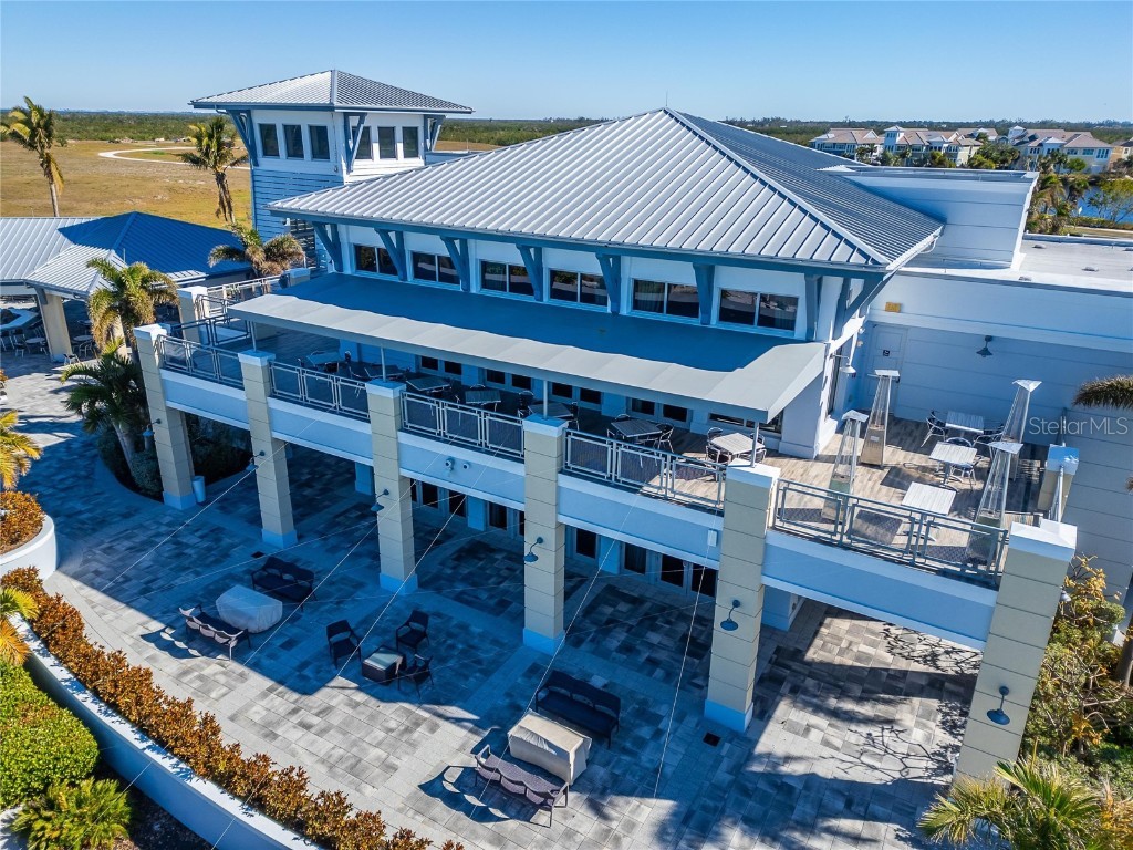 379 Aruba Circle #201 Bradenton FL 34209 TB8434371 image52