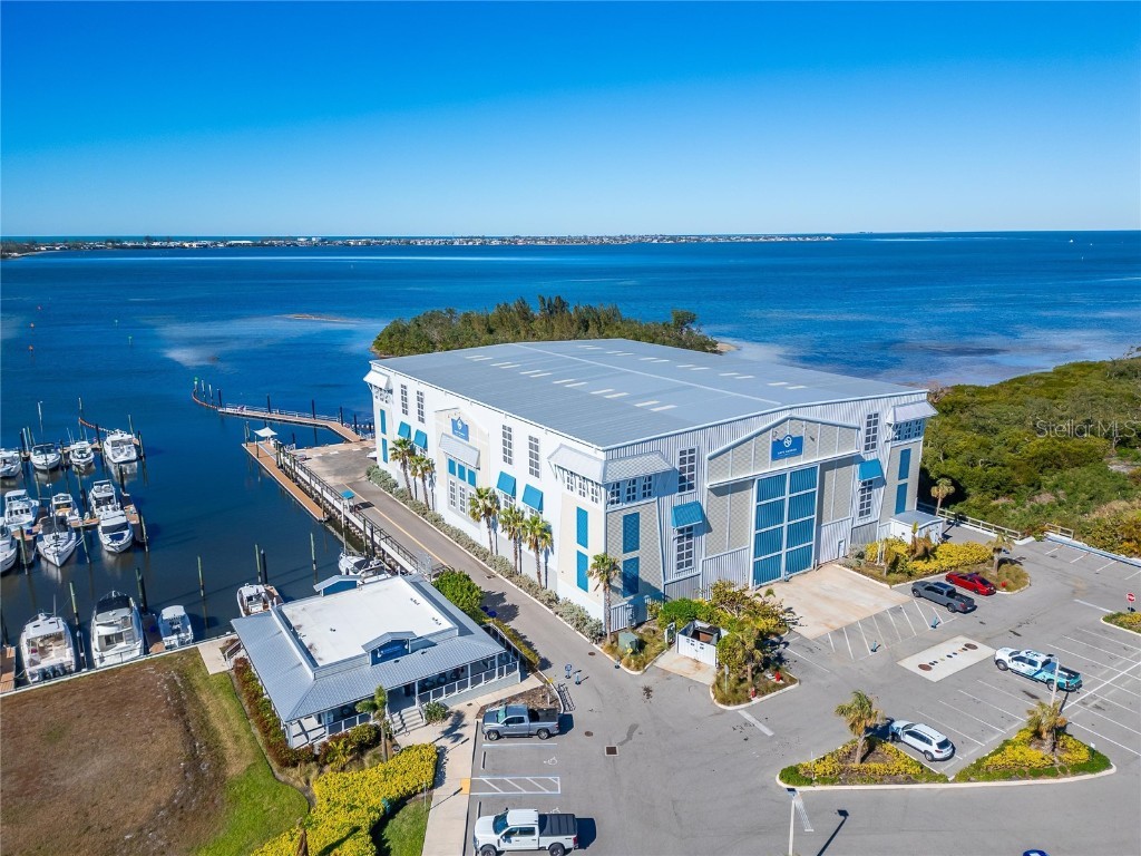 379 Aruba Circle #201 Bradenton FL 34209 TB8434371 image53