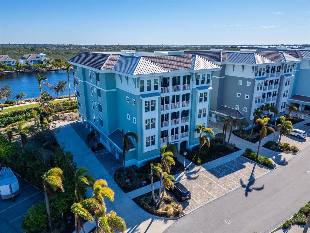 379 Aruba Circle #201 Bradenton FL 34209 TB8434371 image54