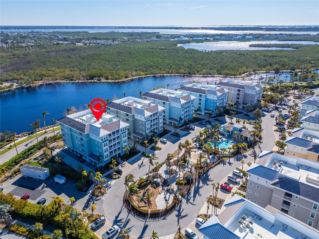 379 Aruba Circle #201 Bradenton FL 34209 TB8434371 image55