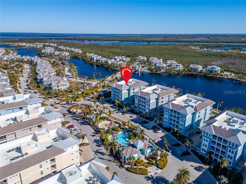 379 Aruba Circle #201 Bradenton FL 34209 TB8434371 image56