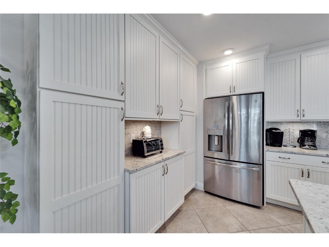 379 Aruba Circle #201 Bradenton FL 34209 TB8434371 image6