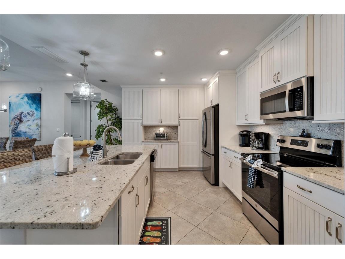 379 Aruba Circle #201 Bradenton FL 34209 TB8434371 image7