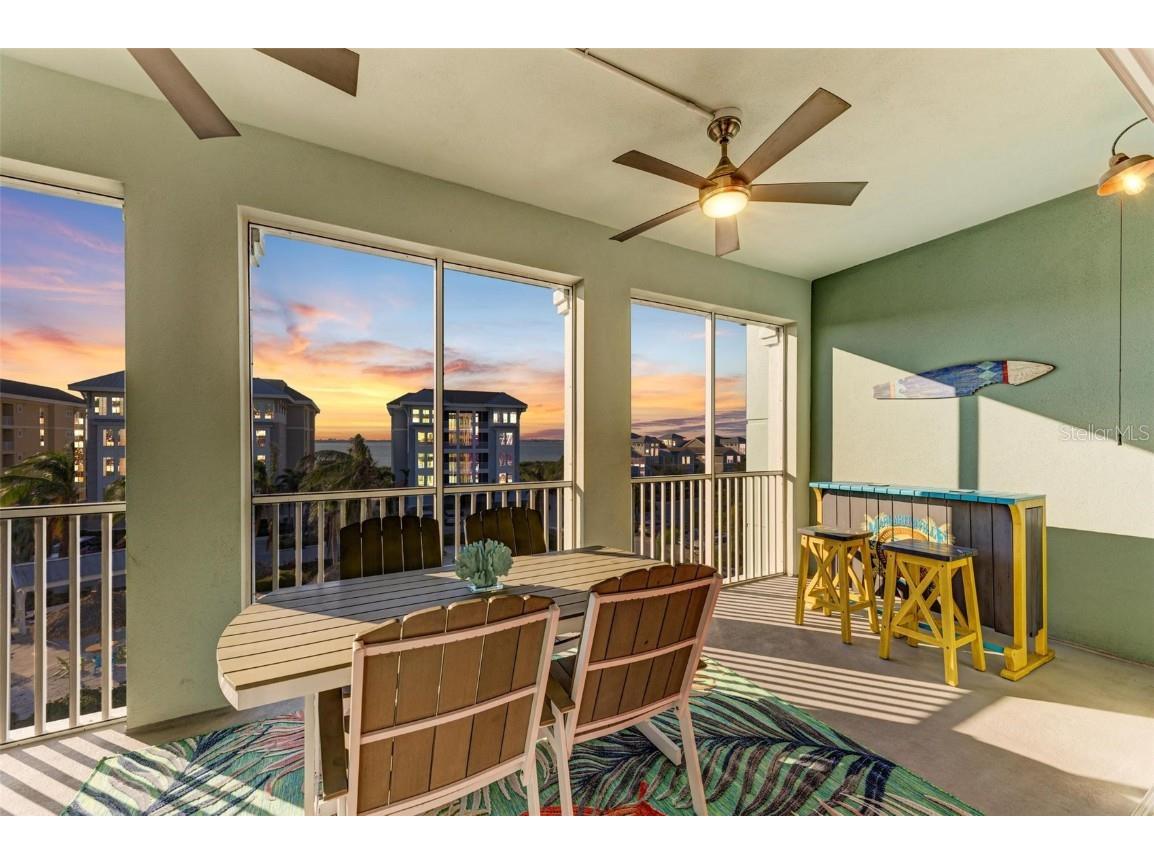 379 Aruba Circle #301 Bradenton FL 34209 A4634701 image1