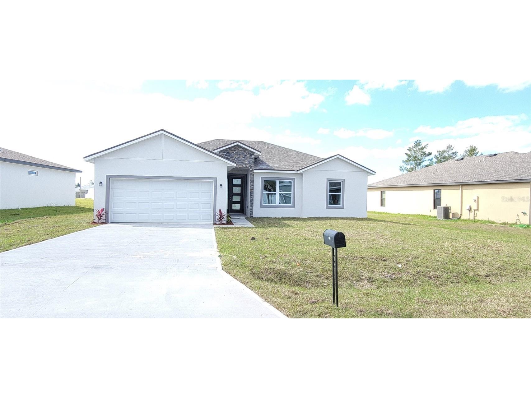 379 Aster Court Poinciana FL 34759 S5081119 image1