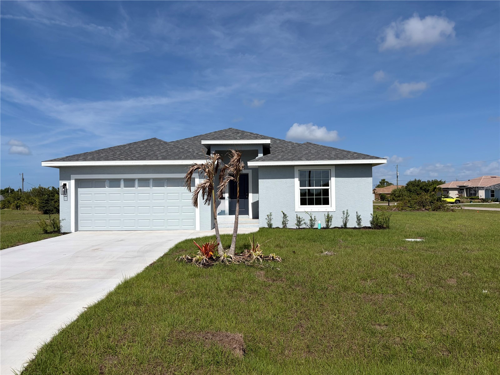 379 Baytree Drive Rotonda West FL 33947 A4673930 image1