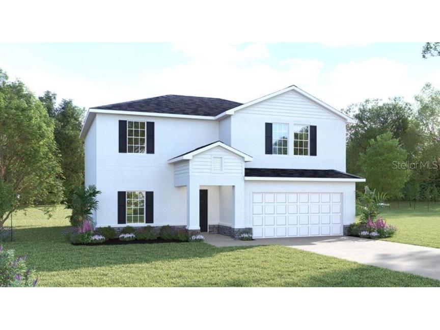 379 Biltmore Boulevard Dundee FL 33838 J997177 image1