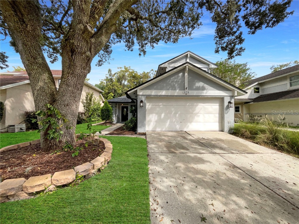 379 Cidermill Place Lake Mary FL 32746 O6248054 image1