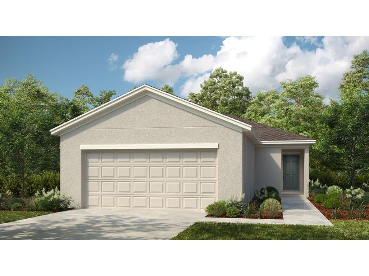 379 Cornerstone Drive Groveland FL 34736 O6405113 image1