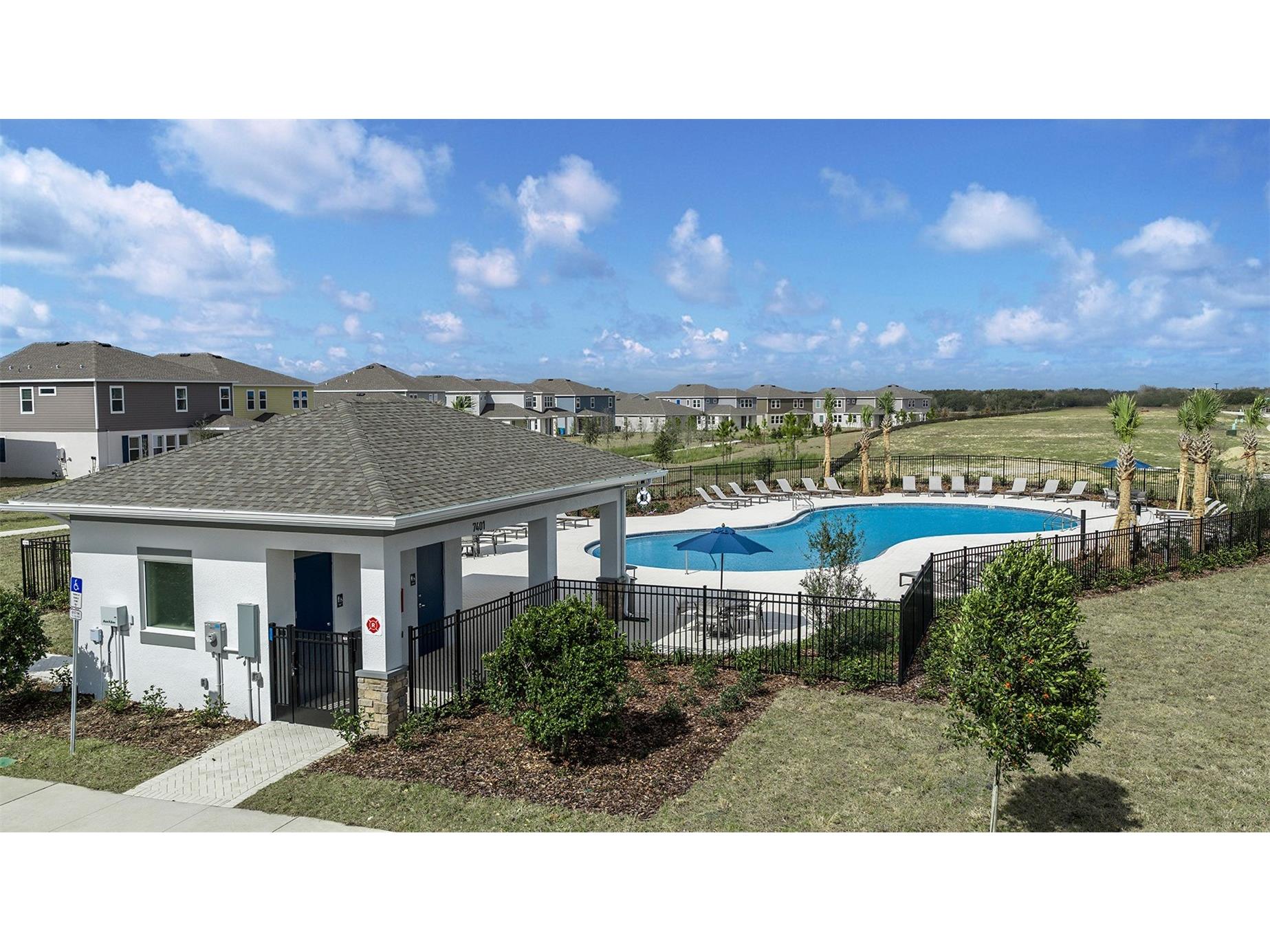 379 Cornerstone Drive Groveland FL 34736 O6405113 image15