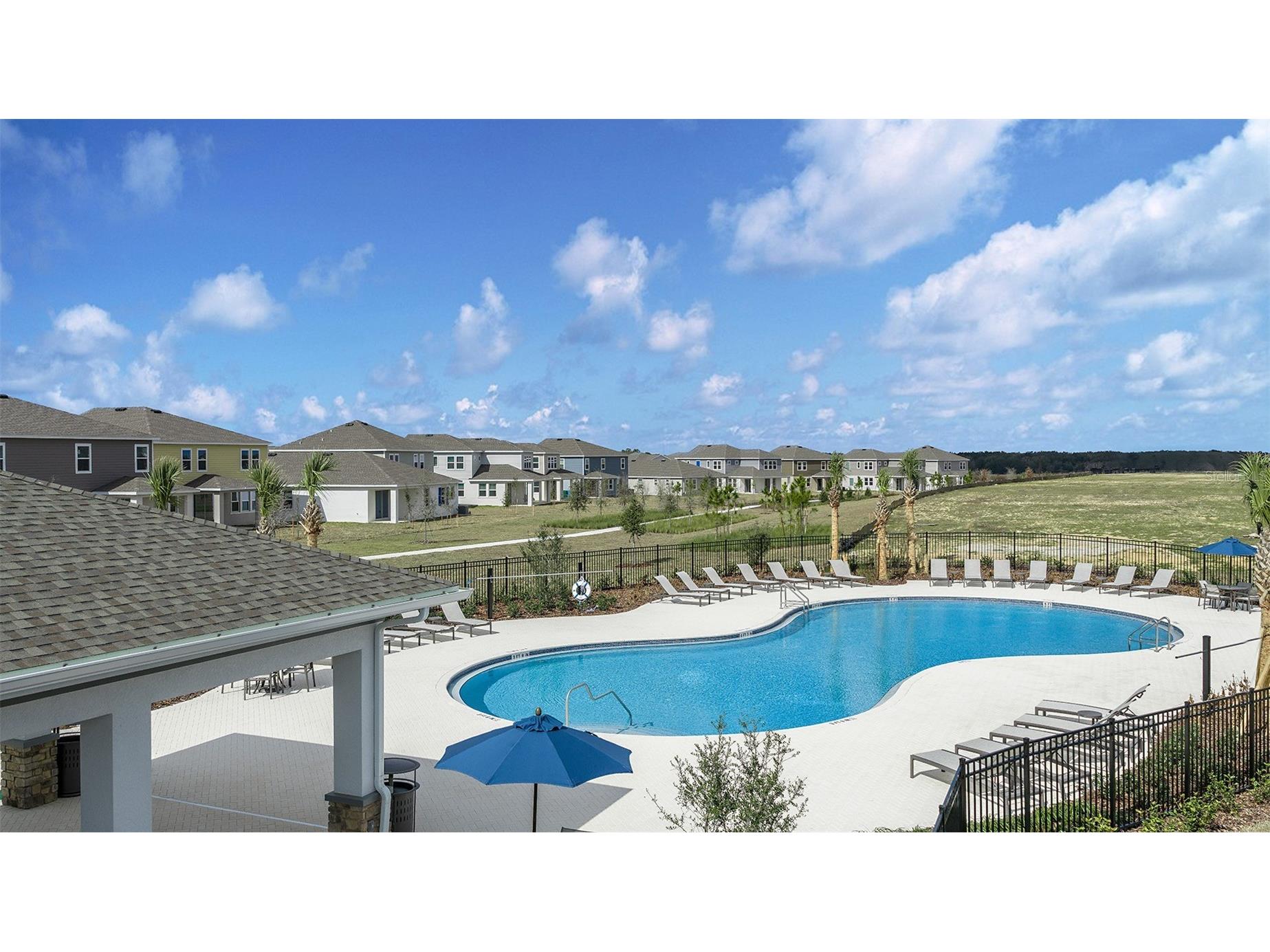 379 Cornerstone Drive Groveland FL 34736 O6405113 image18