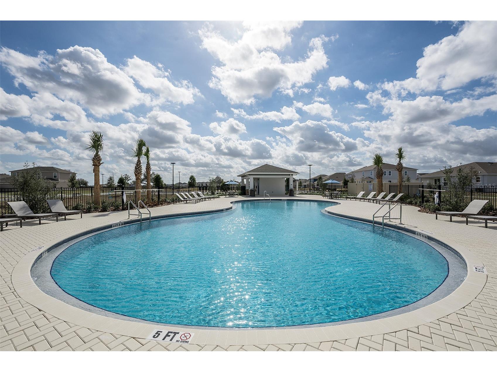 379 Cornerstone Drive Groveland FL 34736 O6405113 image20