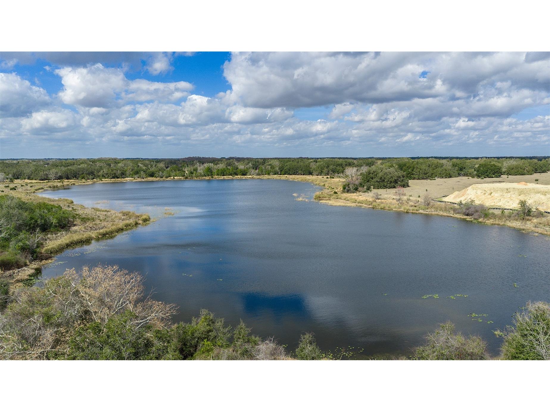 379 Cornerstone Drive Groveland FL 34736 O6405113 image22