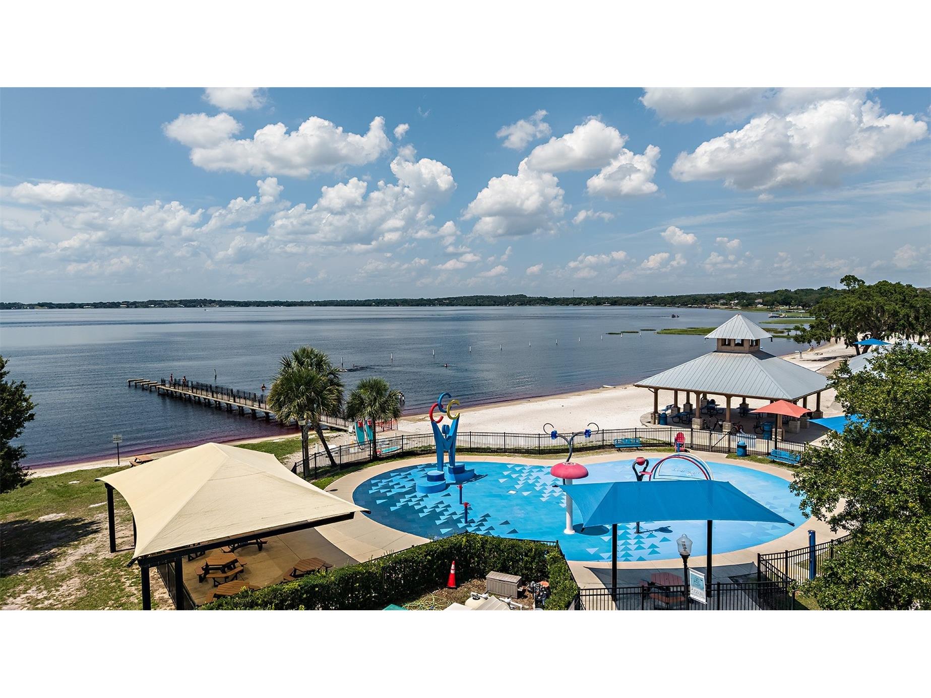 379 Cornerstone Drive Groveland FL 34736 O6405113 image26