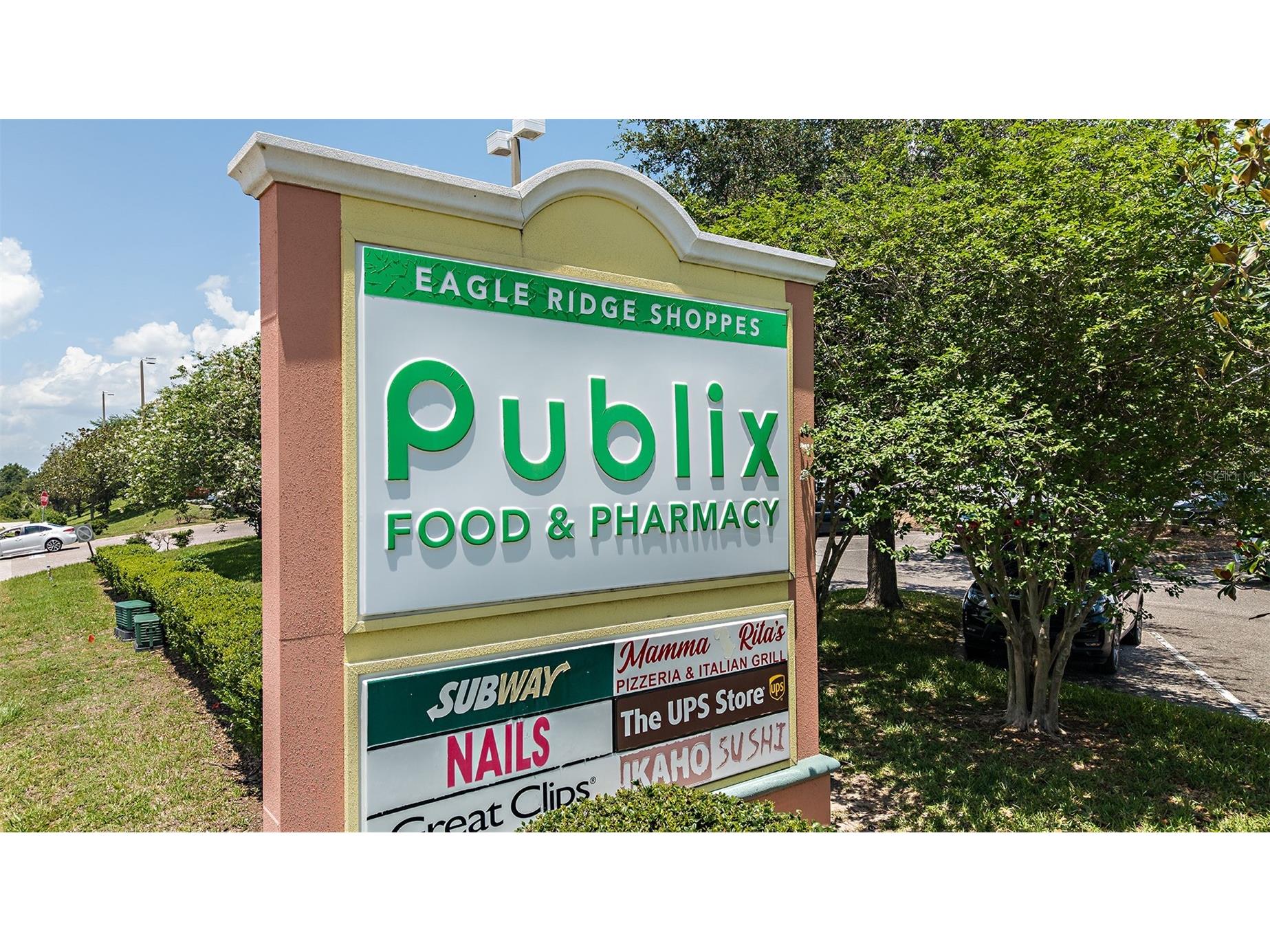 379 Cornerstone Drive Groveland FL 34736 O6405113 image32