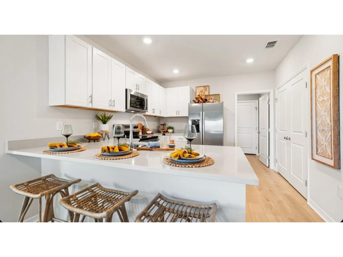 379 Cornerstone Drive Groveland FL 34736 O6405113 image4
