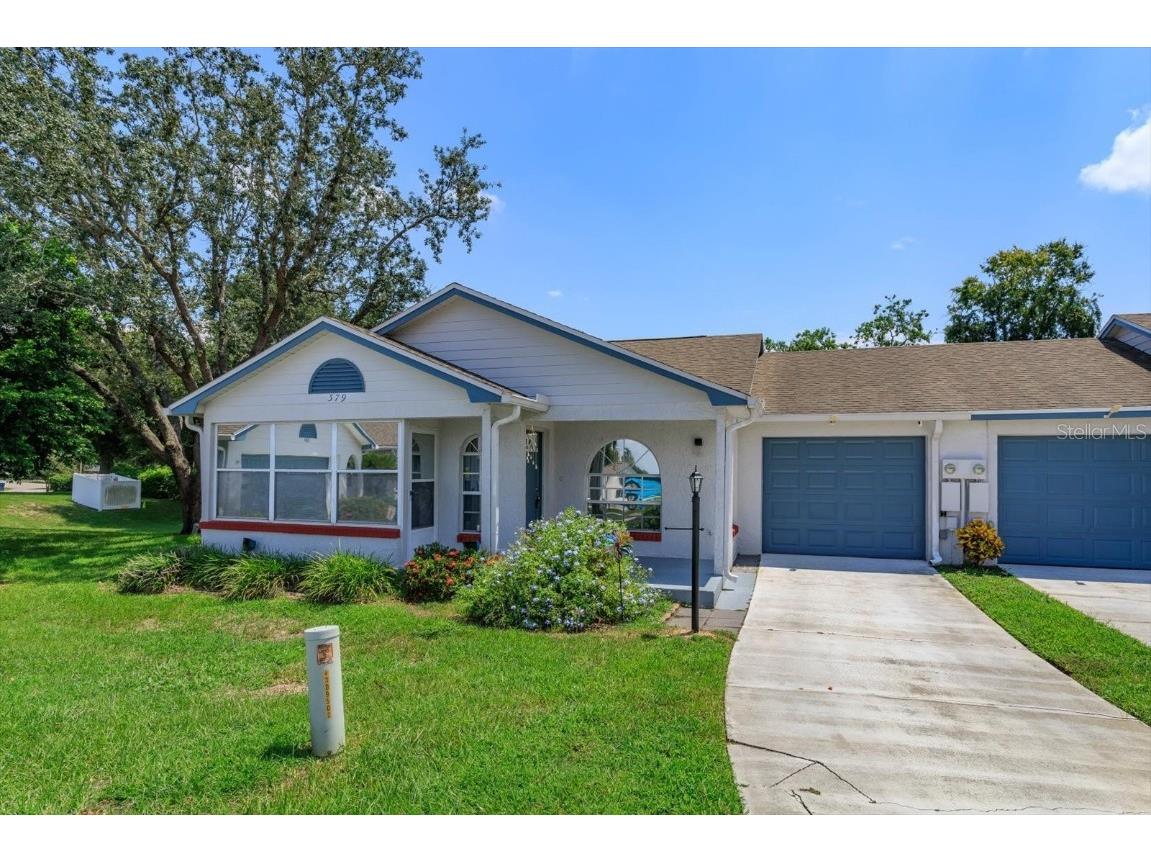 379 Division Street Clermont FL 34711 - CLERMONT CHAIN- LAKE MINNEOLA G5085868 image1