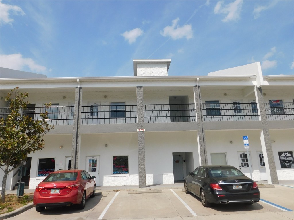 379 E Broadway St #2015 Oviedo FL 32765 O6096852 image1