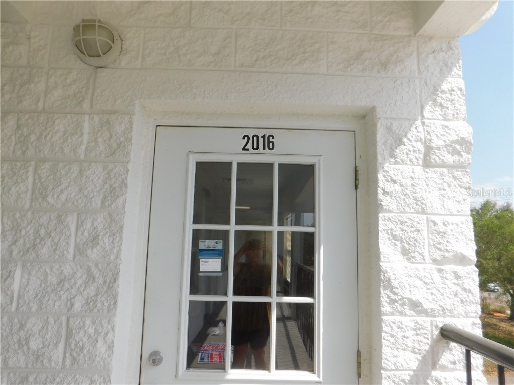 379 E Broadway St #2016 Oviedo FL 32765 O6096282 image1