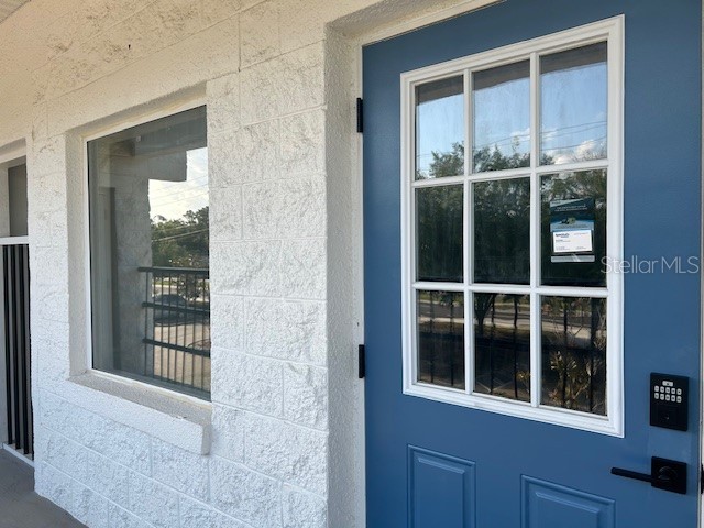 379 E Broadway Street #2012 Oviedo FL 32765 O6331201 image1