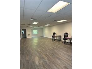 379 E Broadway Street #2012 Oviedo FL 32765 O6331201 image3