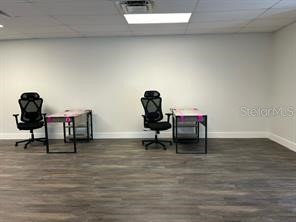 379 E Broadway Street #2012 Oviedo FL 32765 O6331201 image4