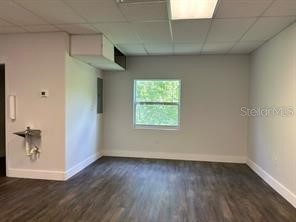 379 E Broadway Street #2012 Oviedo FL 32765 O6331201 image5