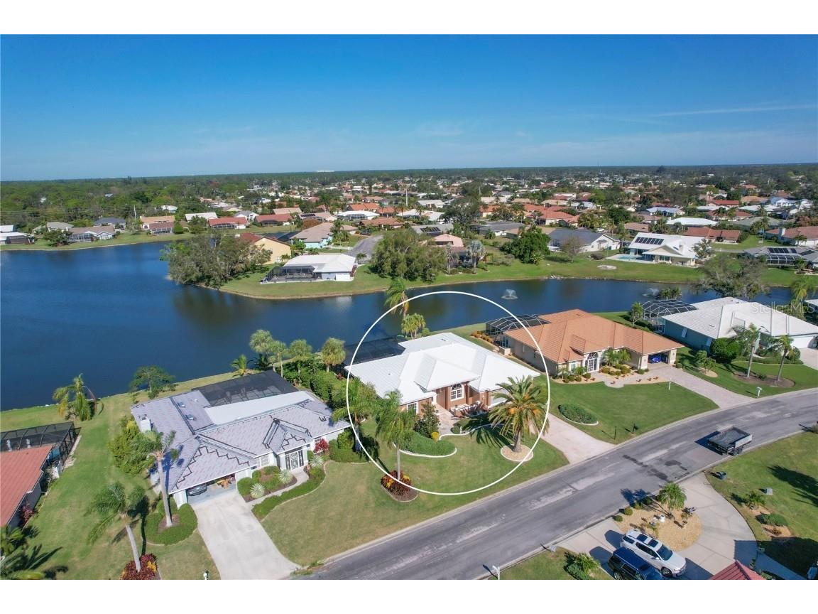 379 Eden Drive Englewood FL 34223 D6133623 image1