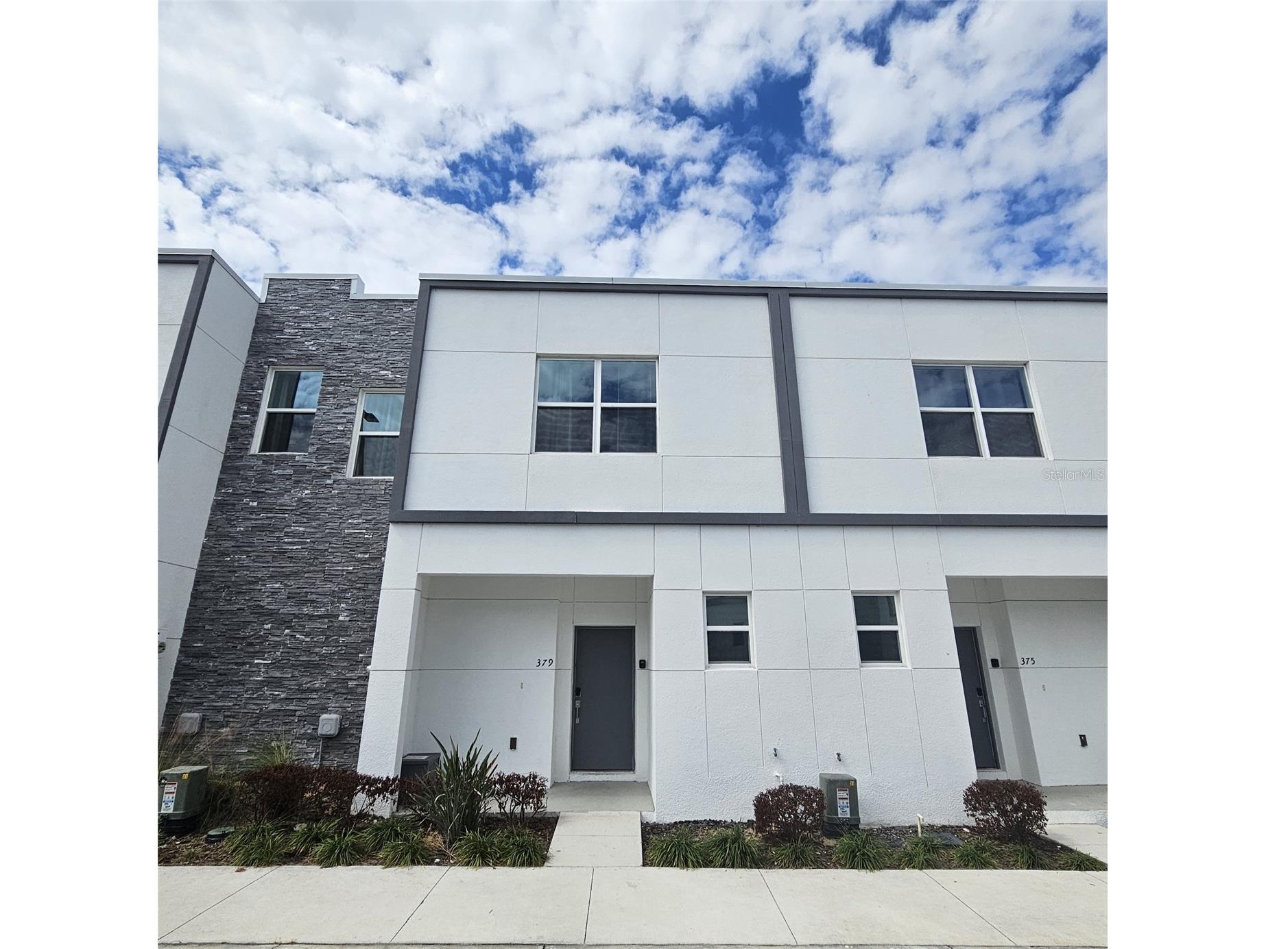 379 Famagusta Drive Davenport FL 33896 TB8479868 image1