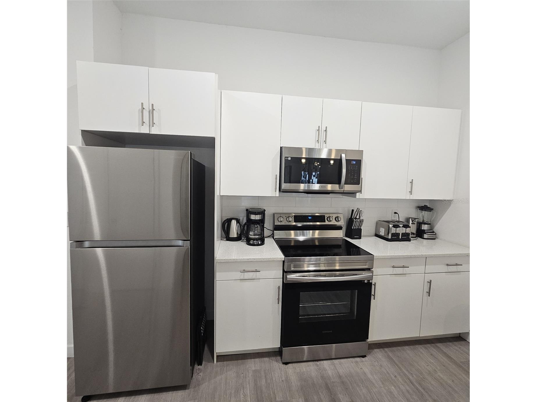 379 Famagusta Drive Davenport FL 33896 TB8479868 image10