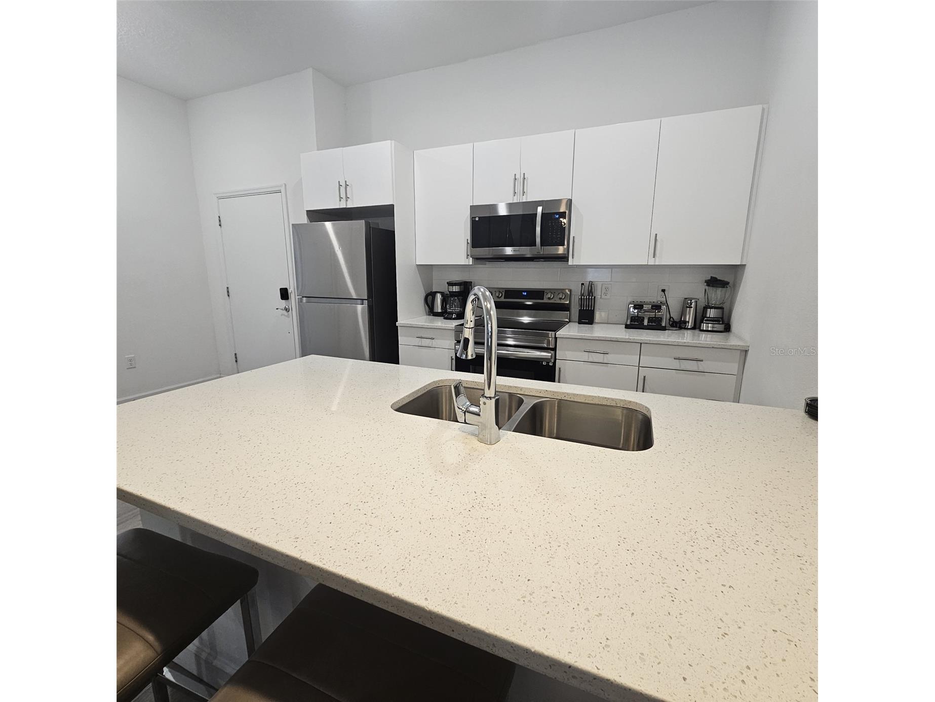 379 Famagusta Drive Davenport FL 33896 TB8479868 image15
