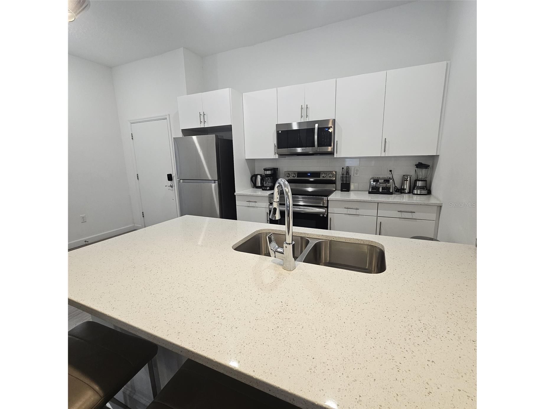 379 Famagusta Drive Davenport FL 33896 TB8479868 image19