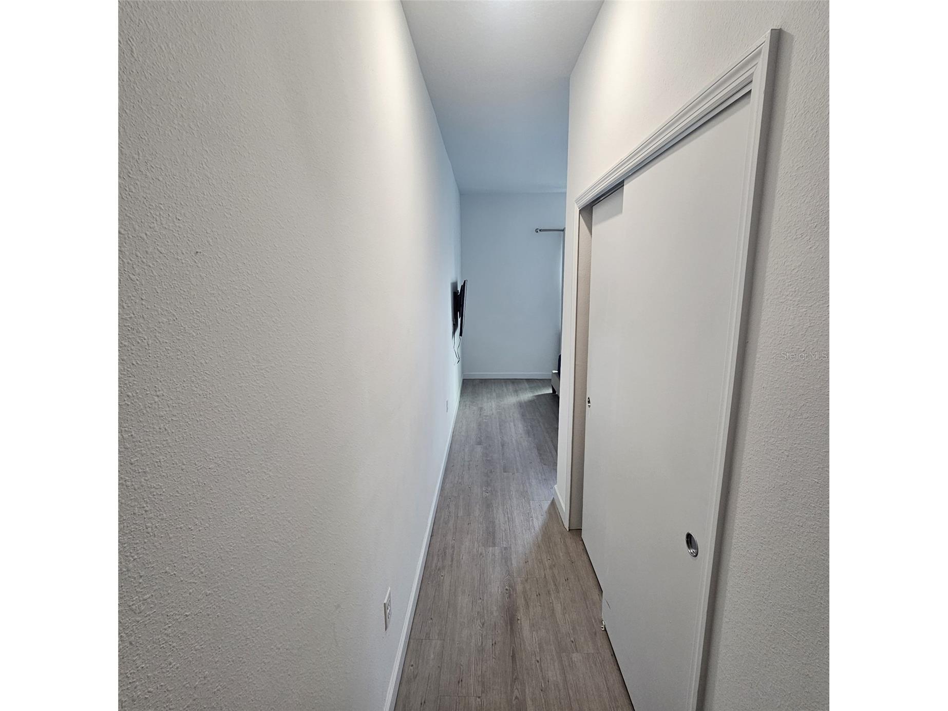 379 Famagusta Drive Davenport FL 33896 TB8479868 image28