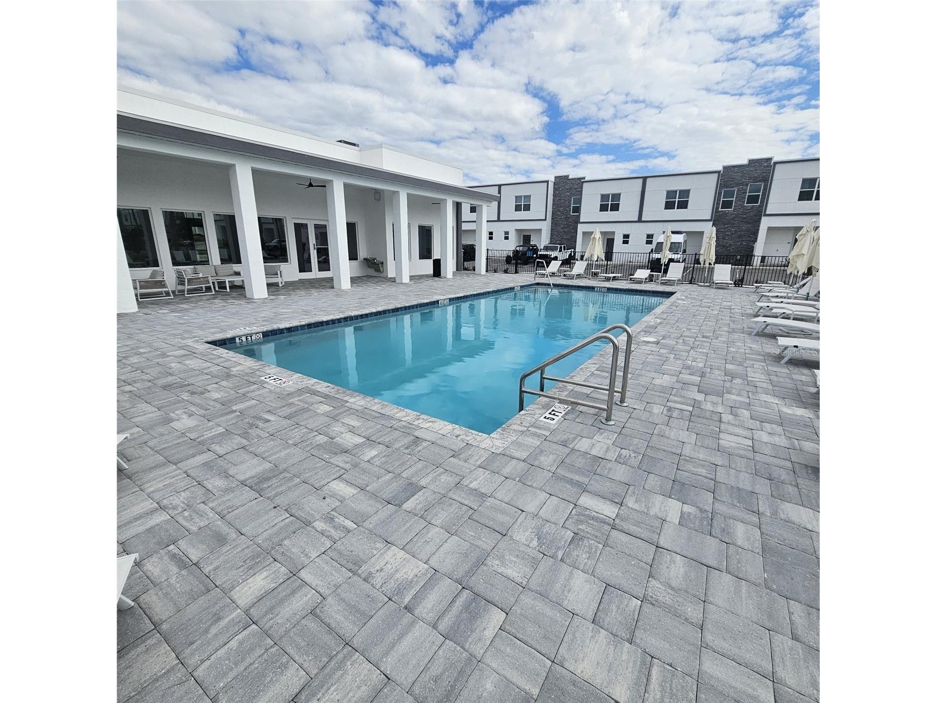 379 Famagusta Drive Davenport FL 33896 TB8479868 image3