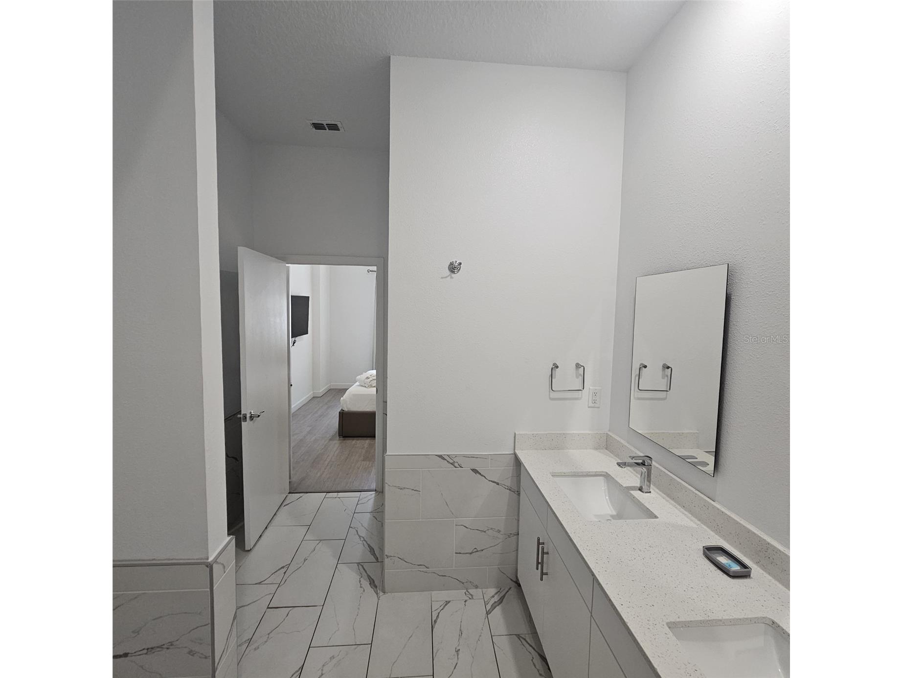 379 Famagusta Drive Davenport FL 33896 TB8479868 image34