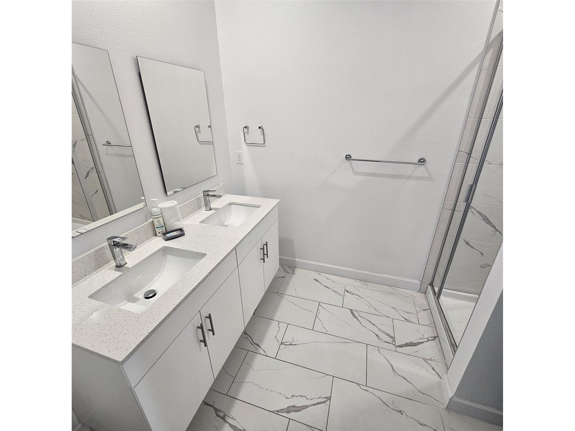 379 Famagusta Drive Davenport FL 33896 TB8479868 image35