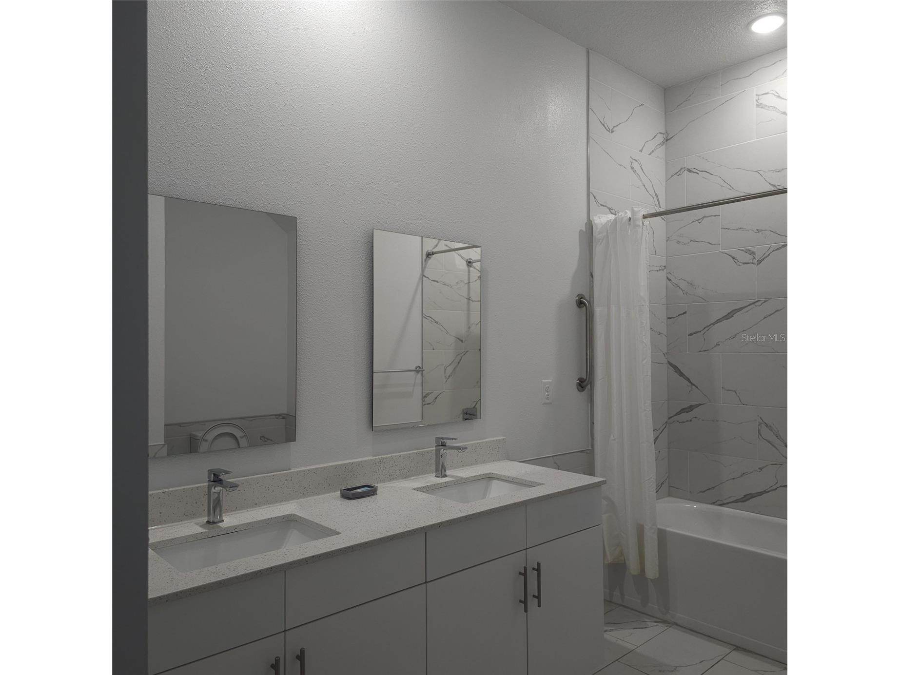 379 Famagusta Drive Davenport FL 33896 TB8479868 image36