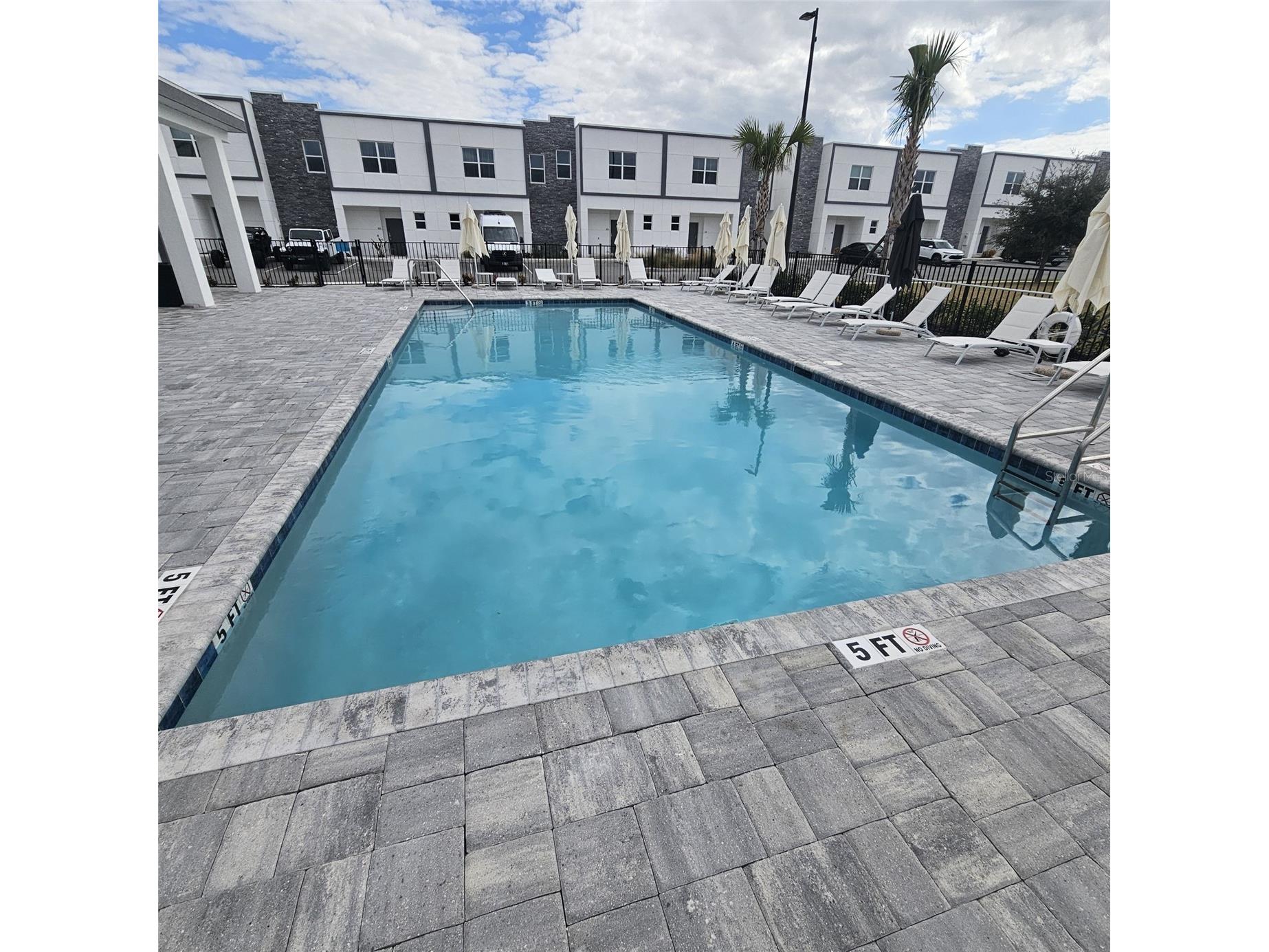 379 Famagusta Drive Davenport FL 33896 TB8479868 image38