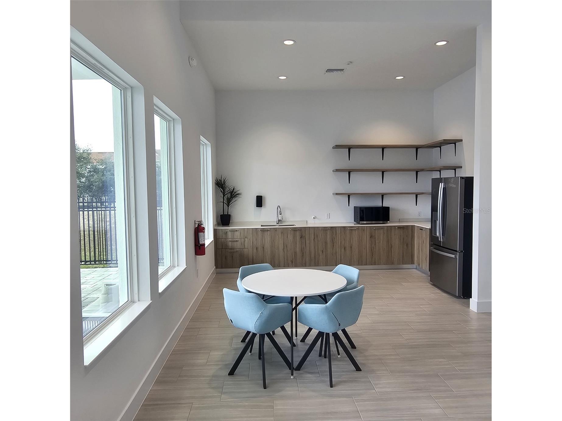 379 Famagusta Drive Davenport FL 33896 TB8479868 image39