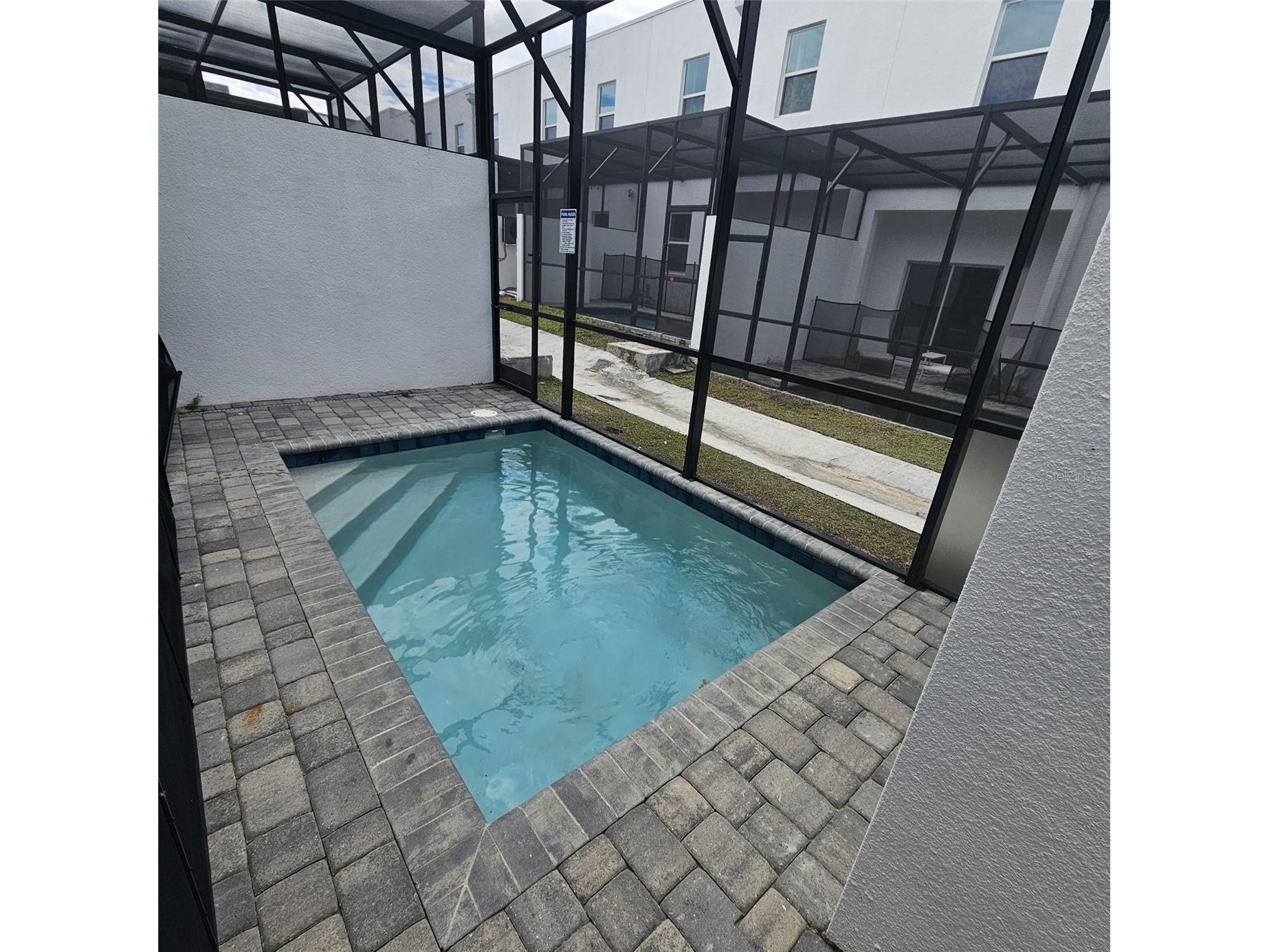 379 Famagusta Drive Davenport FL 33896 TB8479868 image41