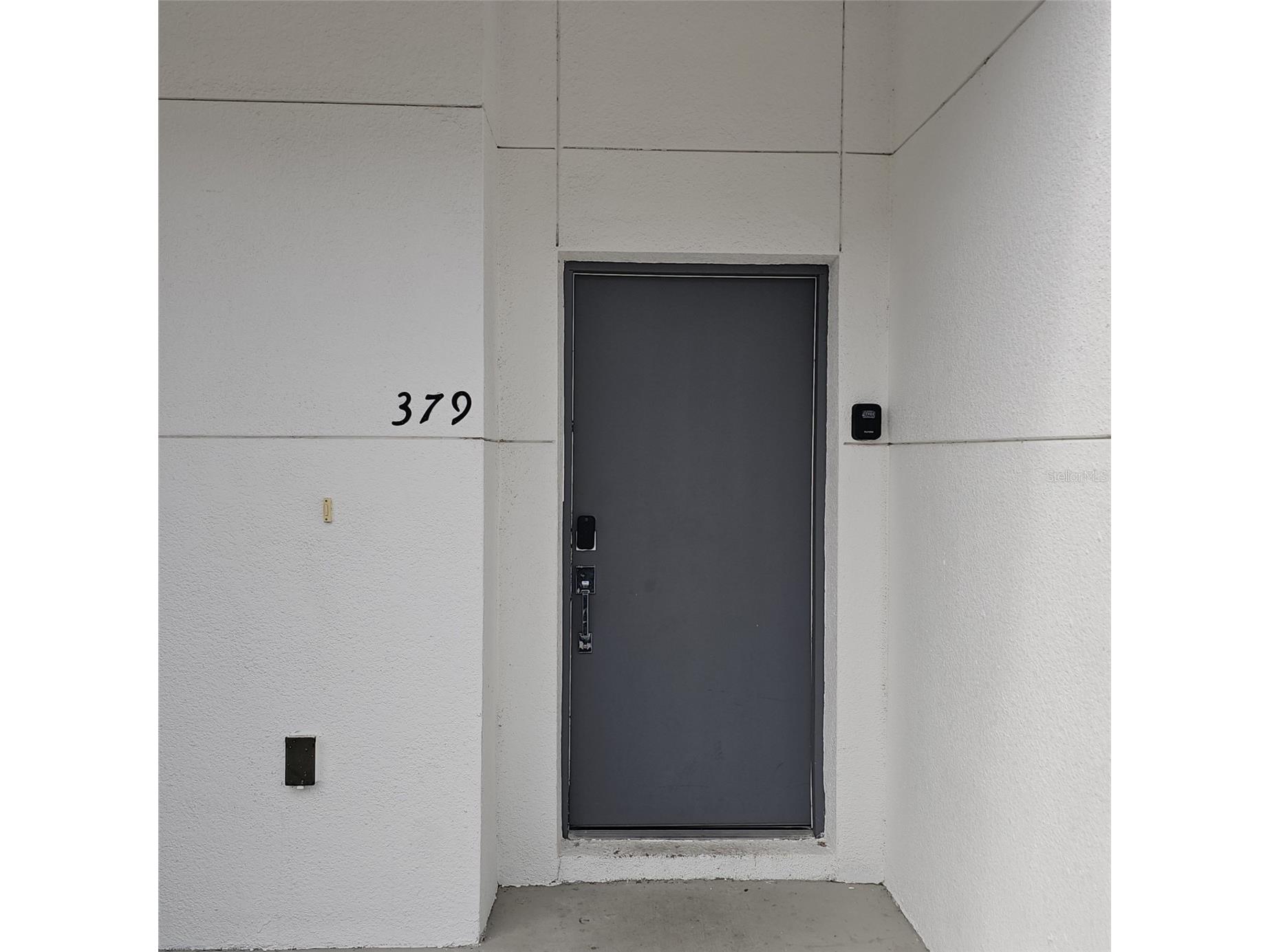 379 Famagusta Drive Davenport FL 33896 TB8479868 image5