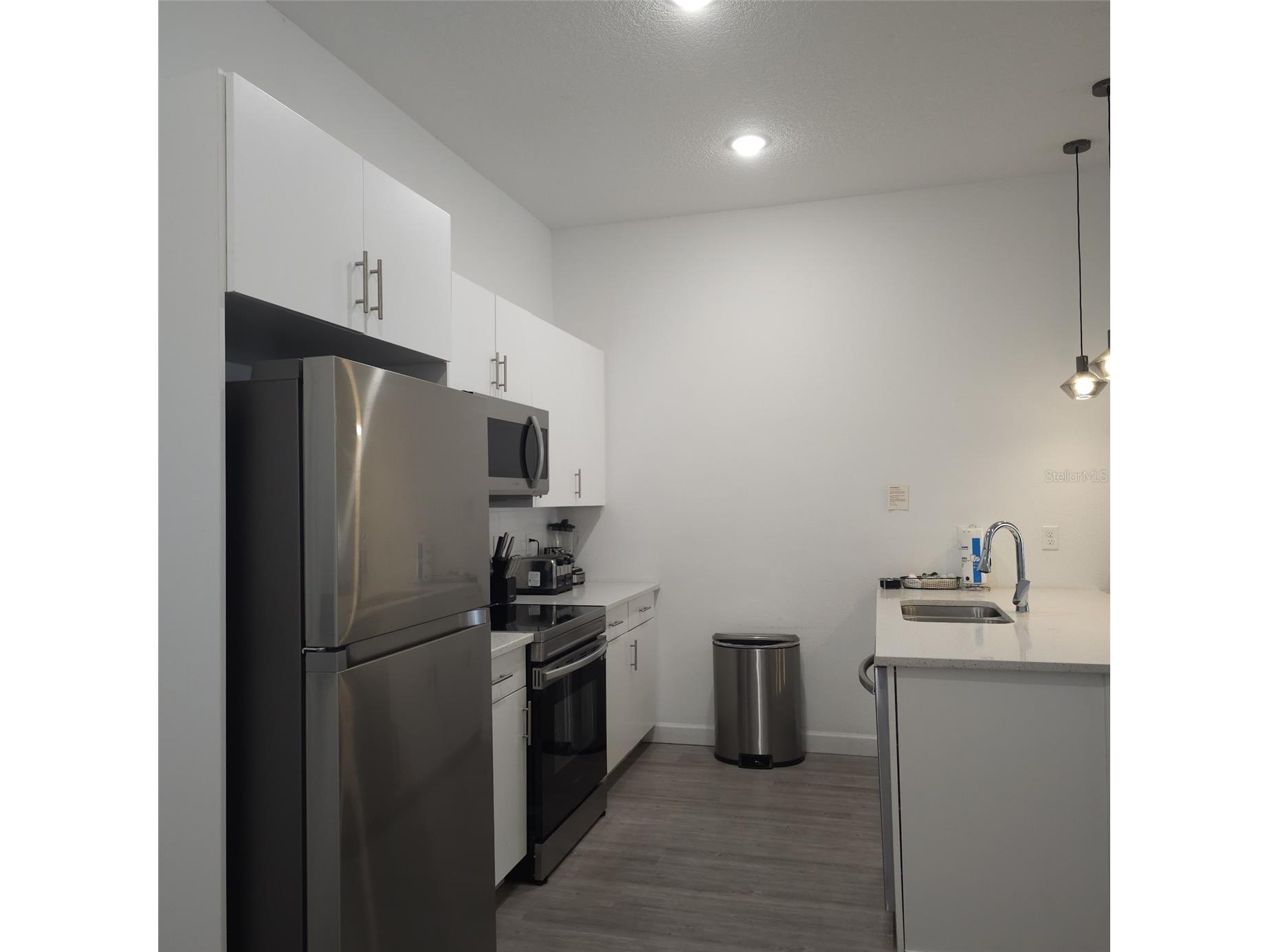 379 Famagusta Drive Davenport FL 33896 TB8479868 image6