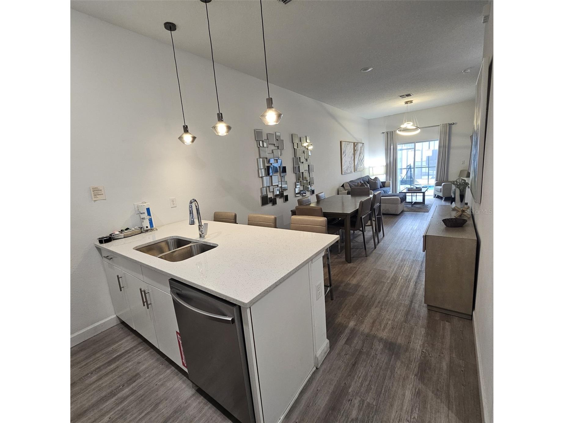 379 Famagusta Drive Davenport FL 33896 TB8479868 image7