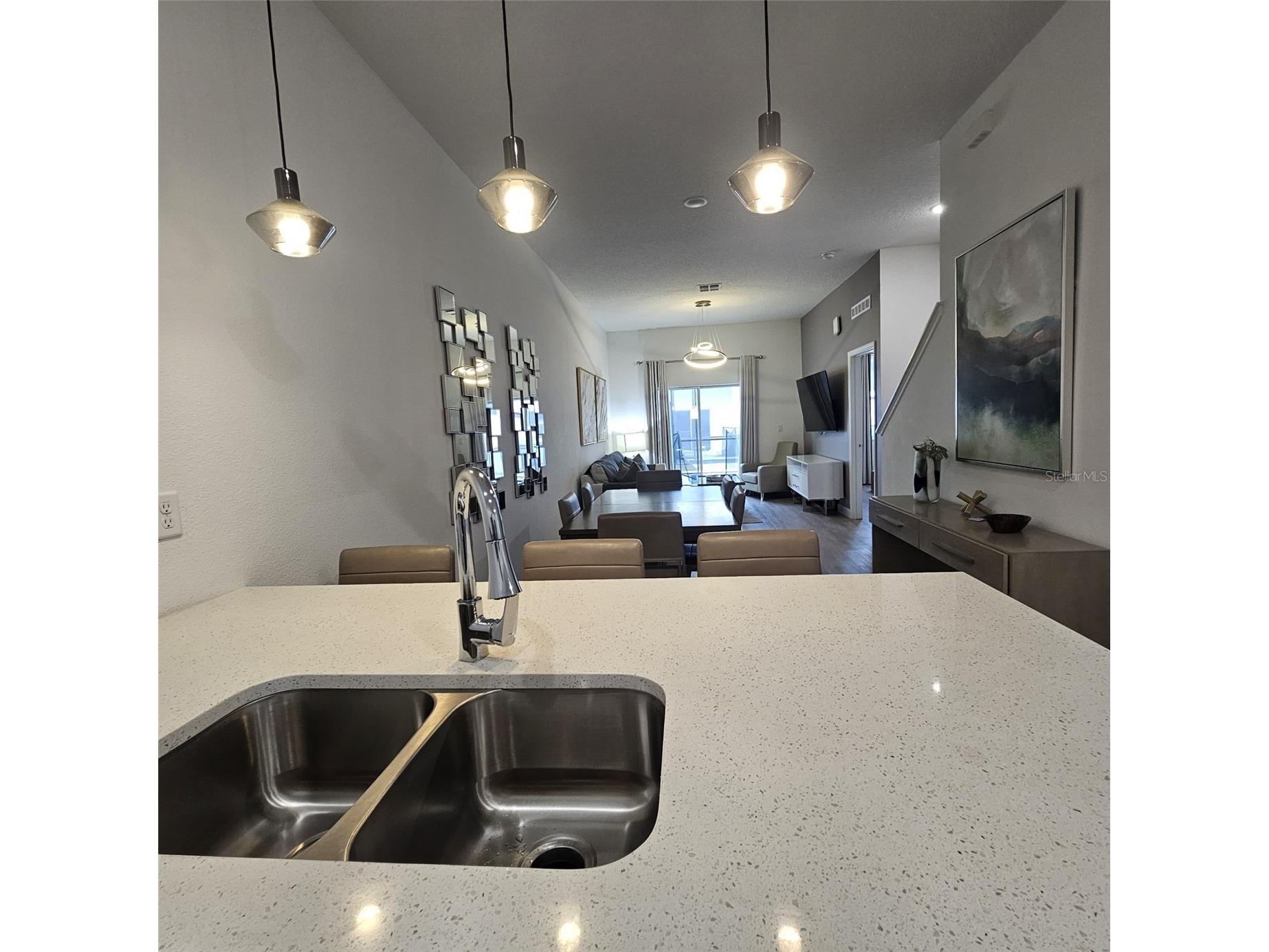379 Famagusta Drive Davenport FL 33896 TB8479868 image9