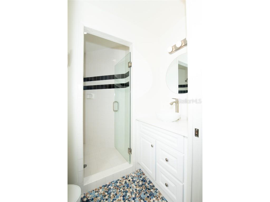 379 Fan Palm Court NE 0, Saint Petersburg, FL, 33703 MLS U8247074